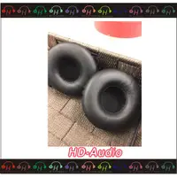 在飛比找蝦皮購物優惠-弘達影音多媒體 AKG 副廠 皮質耳罩 AKG Q460 K