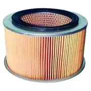 Sakura Air Filter - FA-1008