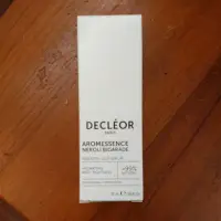 在飛比找蝦皮購物優惠-DECLEOR思妍麗橙花亮白香精油（50ml）（現貨）