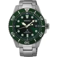 在飛比找蝦皮購物優惠-【聊聊私訊甜甜價】SEIKO 精工 PROSPEX系列 太陽