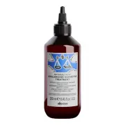 Naturaltech REBALANCING Cleansing Treatment, Effectively Counteract Greasy Sc...