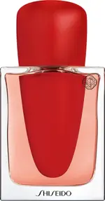 Shiseido Ginza Intense EDP W 90ml