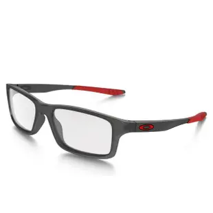 【Oakley】CROSSLINK XS YOUTH FIT(運動用 光學近視鏡框)