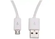 Replacement USB Charging Cable for Amazon Kindle Reader Tablet Paperwhite Fire