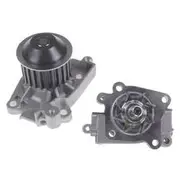 Jayrad Water Pump - JWP0073