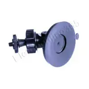 2xSuction Adapter Holder Car Windshield Mount for Mobius 1 Maxi 4K Action Camera