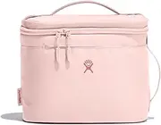 Hydro Flask 8 L Insulated Lunch Bag Trillium