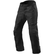 Pants Neptune 3 GTX Black Standard Motorcycle Pants