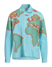 [SKY HIGH FARM] SKY HIGH FARM Shirts - Item 10586255