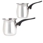 Casabarista Turkish Coffee Pot - 650mL