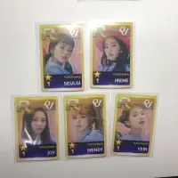 在飛比找蝦皮購物優惠-Exo Red Velvet NCT 日巡 SMTOWN 入