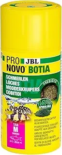 JBL Pronovo BOTIA TAB M 100 ml