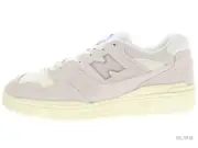 【US8.5】 New Balance BB550AC1 【DS】 with box