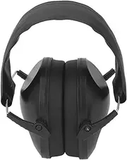Vomeko Noise Cancelling Headphones for Kids,Noise Reduction Earmuffs,Hearing Protection Ear Muffs Baby Noise Cancelling Ear Protection Earmuffs for Sleeping Studying