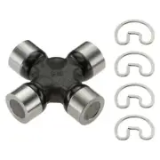 SUper Strength Non Greaseable U Joint Fits 1971-1980 Ford Pinto