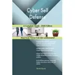 CYBER SELF DEFENSE A COMPLETE GUIDE - 2020 EDITION