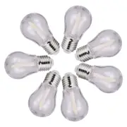 Lip Balm Tube lipstick tubes empty light bulb shaped lip gloss