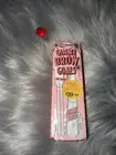 Gimme Brow, Goals, Full Size Gimme Brow Gel And Mini Volumizing Pencil Shade 3.5