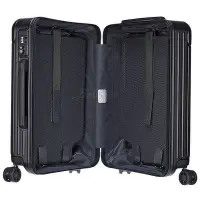 在飛比找Yahoo!奇摩拍賣優惠-Rimowa Essential Sleeve Cabin 