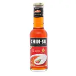 【EILEEN小舖】越南 CHIN-SU 京酥魚露 500ML