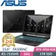 ASUS TUF Gaming A15 FA506NC-0042B7535HS (R5-7535HS/16G/1TB PCIe/RTX 3050/15.6/W11)