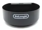 Tub Water for Machine Coffee Nespresso Delonghi Spare Parts ESSENZA MINI