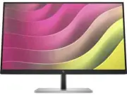 HP E24T G5 23.8" IPS FHD Touch Screen Monitor 5MS DP HDMI USB-C 6N6E6AA