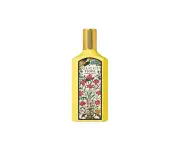 Gucci Flora Gorgeous Orchid EDP 50ml Refillable