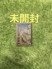 Dragon Ball 1 8 Scale Soft Bikit Prototype Tetsuro Kato Son Goku (Shonen Editi