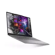 New Lenovo Slim 7 14IMH9 14" OLED - Intel Core Ultra 7 155H - 32GB 1TB - SEALED