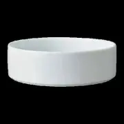 Oneida SD1320020 Luzerne Scandi Ceramic 42 oz. Dinner Bowl - 1 Doz