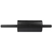 K928704 Muffler Fits David Brown 770 780 880 885 990
