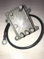 Rectifer Regulator Johnson Evinrude 586048 *OEM Quality*