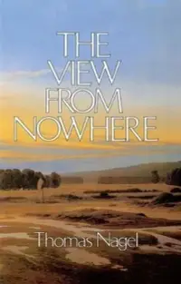 在飛比找博客來優惠-The View from Nowhere
