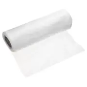 Fiberglass Cloth 8x8 grids/sq cm 50m(54.7 Yards)x0.44m C Glass 236.81 Sq Feet