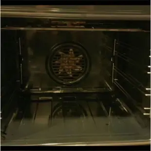 二手 Smeg S360X 多功能旋風烤箱 Multifunctional Oven