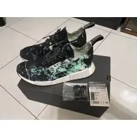 在飛比找蝦皮購物優惠-Adidas NMD R1 PK