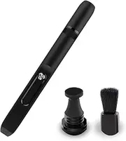VSGO Lens Pen for Cleaning Lens, Viewfinders, Display
