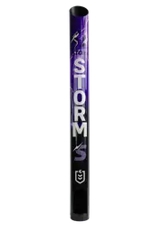 Melbourne Storm NRL Stubby Holder Dispenser