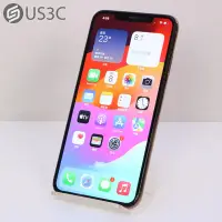 在飛比找Yahoo!奇摩拍賣優惠-【US3C-高雄店】台灣公司貨 Apple iPhone X