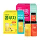 天藍小舖-韓國Danongwon 乳酸菌康普茶 5g*20包/盒(送330ml隨手瓶)