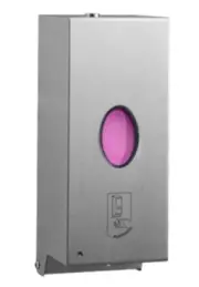 Bobrick Automatic Sensor Soap Dispenser