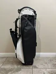 Titleist Links Legend Golf Bag