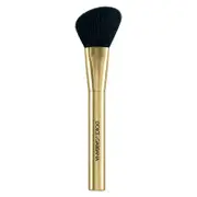 Dolce & Gabbana Blush Brush