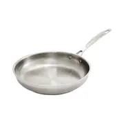 Baccarat iconiX Frypan 26cm - Robins Kitchen