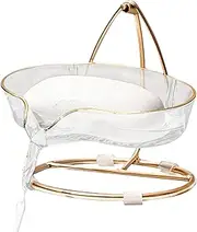 Shampoo Bars Holder for Shower | Drainage Soapbars Stand Storage No Drilling,Shampoo Bars Dish for Shower for Bathroom Accessories Organizer