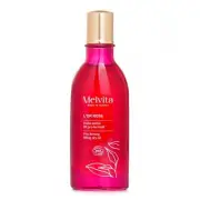Melvita L'Or Rose Pro Firming Lifting Dry Oil (Body) 50ml