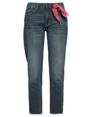 [10.11 STUDIOS] 10. 11 STUDIOS Jeans - Item 13984544