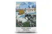 Taste of the Wild 5.6kg Pacific Stream Puppy Food