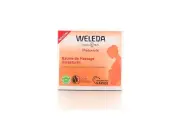 Weleda Maternity Organic Stretch Mark Massage Balm 150 ml